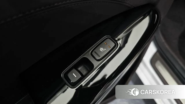 Kia All New K7 Hybrid id 4530988 из Кореи 21