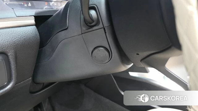 Ford Explorer 6th Generation id 4586202 из Кореи 21