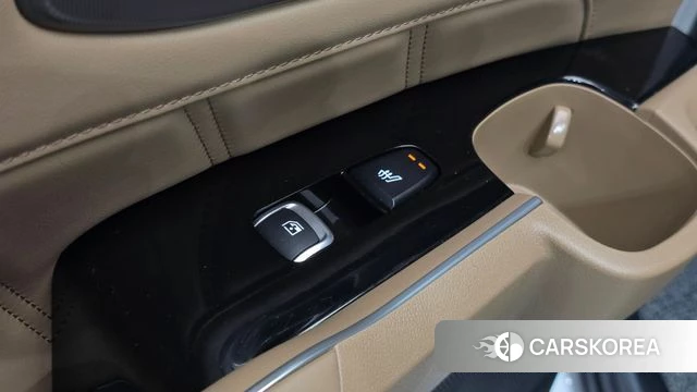 Kia The New Sorento 4th Generation id 4847265 из Кореи 21