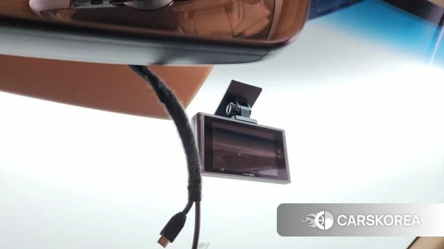 Genesis GV80 id 4585110 из Кореи 21
