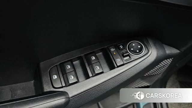 Kia The New Seltos id 4623361 из Кореи 21