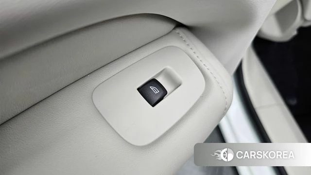 Volvo XC60 second Generation id 4583993 из Кореи 21