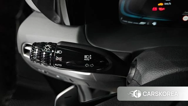 Hyundai The New Palisade id 4922396 из Кореи 21