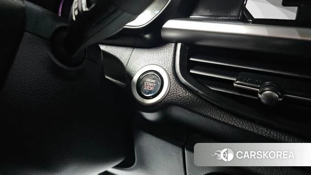 Kia The New Morning (JA) id 4427628 из Кореи 21