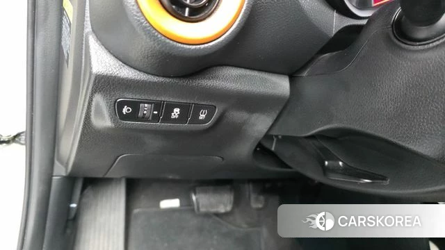 Kia Morning Urban (JA) id 4780004 из Кореи 21