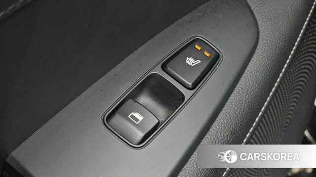 Kia Come New K3 id 4667630 из Кореи 21