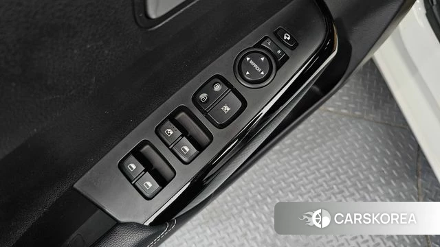 Kia All New Morning (JA) id 4632629 из Кореи 21