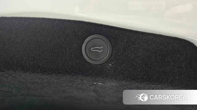 Tesla Model 3 id 4527503 из Кореи 21