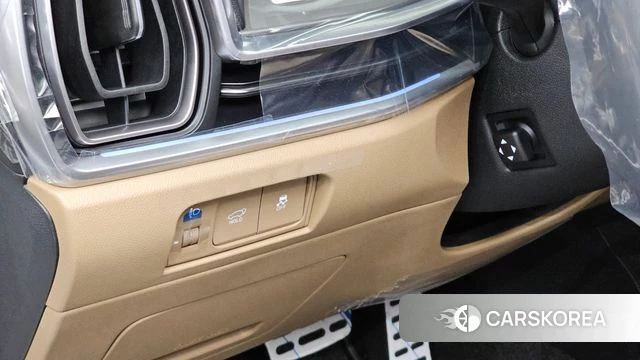Kia The New Sorento 4th Generation id 4743718 из Кореи 21