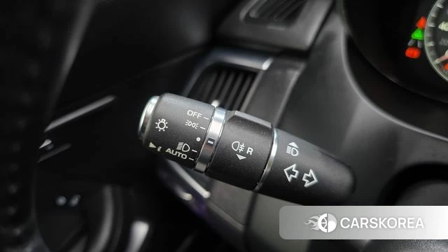 Jaguar E-PACE id 4651941 из Кореи 21