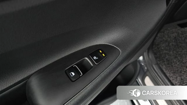 Hyundai Grandeur IG id 4568606 из Кореи 21