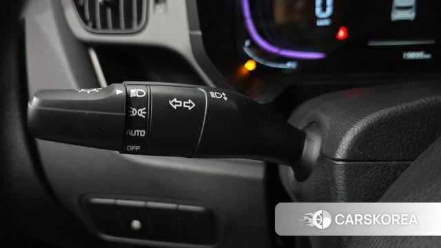 Kia The New Kia Ray id 4516006 из Кореи 21