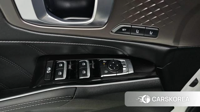 Kia The New Sorento 4th Generation id 4201044 из Кореи 21