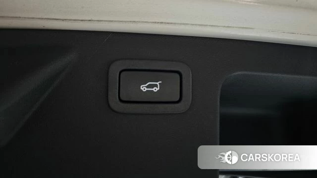 Land Rover Discovery Sports id 4471230 из Кореи 21