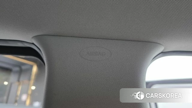 Kia The New Kia Ray id 4917121 из Кореи 21