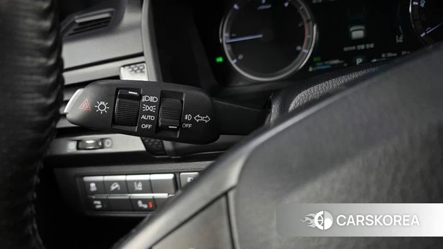 Ssangyong Rexton Sports id 4632736 из Кореи 21