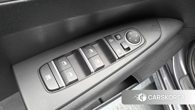 Kia The New K3 2nd generation id 4267115 из Кореи 21