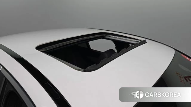 Mercedes-Benz E-Class W213 id 4593967 из Кореи 21