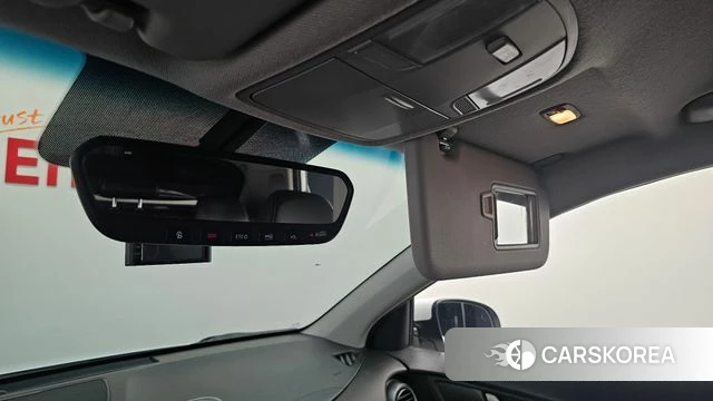 Hyundai Kona id 4477091 из Кореи 21