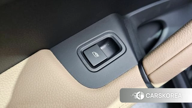 Porsche Cayenne (PO536) id 4590123 из Кореи 21