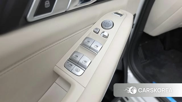 BMW X7 (G07) id 4686503 из Кореи 21