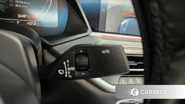 BMW X6 (G06) id 4573016 из Кореи 21