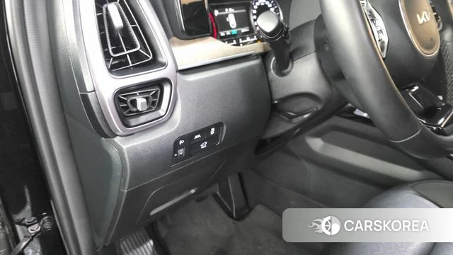 Kia Sorento 4th Generation id 4528664 из Кореи 21