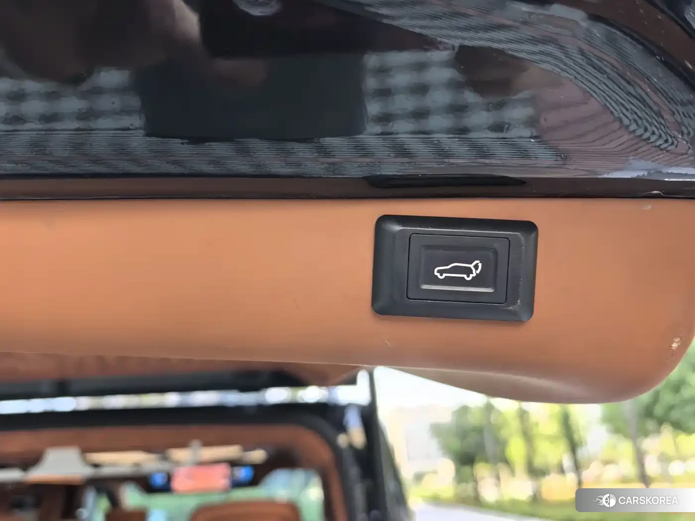 Ford Touruiou id 4546622 из Китая 21