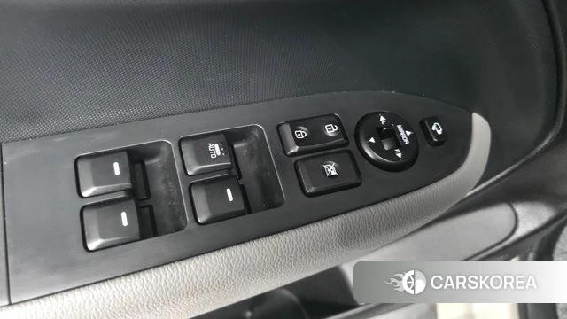Kia The New Kia Ray id 4792877 из Кореи 21