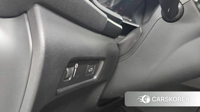 Polestar Polestar 2 id 4370071 из Кореи 21