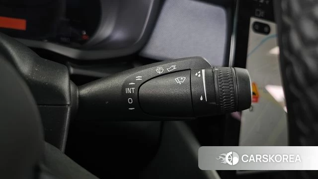 Polestar Polestar 2 id 4745243 из Кореи 21