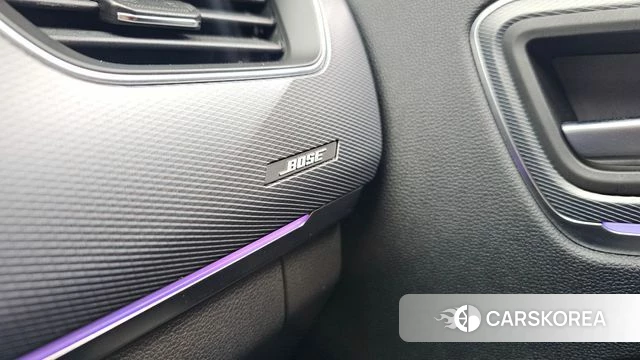 Renault Korea (Samsung) XM3 id 4397042 из Кореи 21