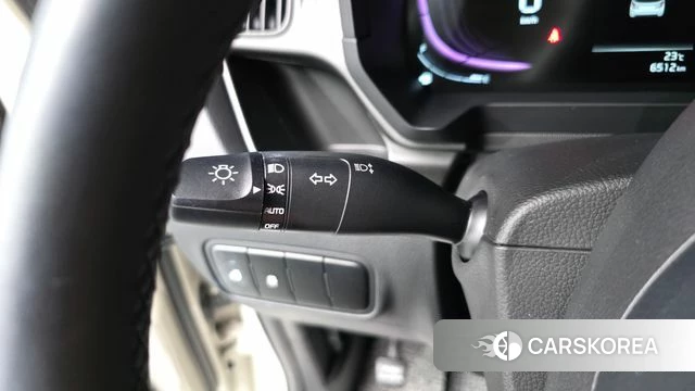 Kia The New Kia Ray id 4321807 из Кореи 21