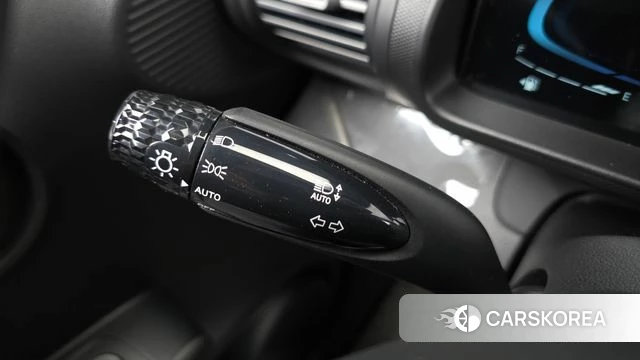 Hyundai Casper id 4768732 из Кореи 21