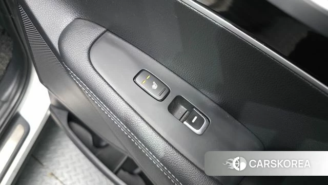 Kia The New Sorento id 4722571 из Кореи 21