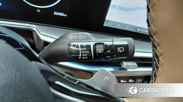 Kia The New Sorento 4th Generation id 4442861 из Кореи 21