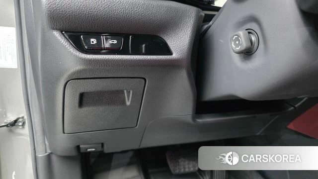 Lexus NX450h + 2nd generation id 4561145 из Кореи 21