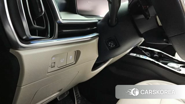 Kia The New Sorento 4th Generation id 4222426 из Кореи 21