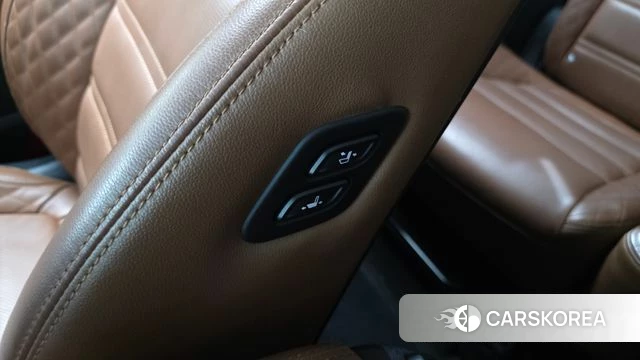 Kia The New Sorento id 4203749 из Кореи 21