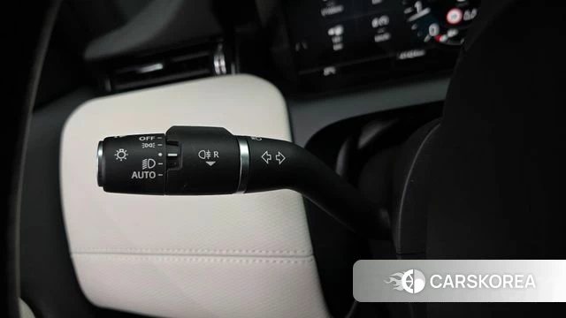 Land Rover Discovery Sports 2nd Generation id 4871027 из Кореи 21