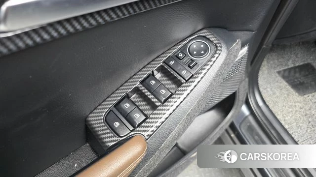 Kia Seltos id 4741192 из Кореи 21