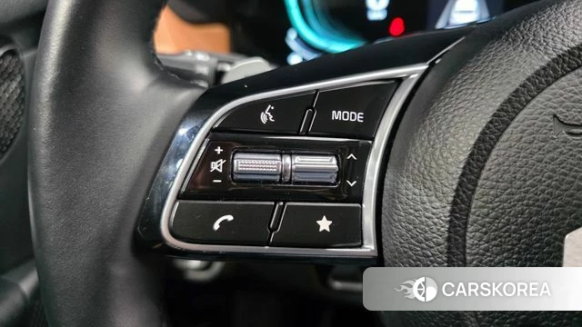 Kia The New Seltos id 4752732 из Кореи 21