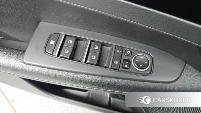 Kia Come New K3 id 4609852 из Кореи 21