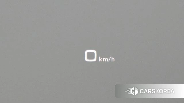 Audi Q5 (FY) id 4469661 из Кореи 21