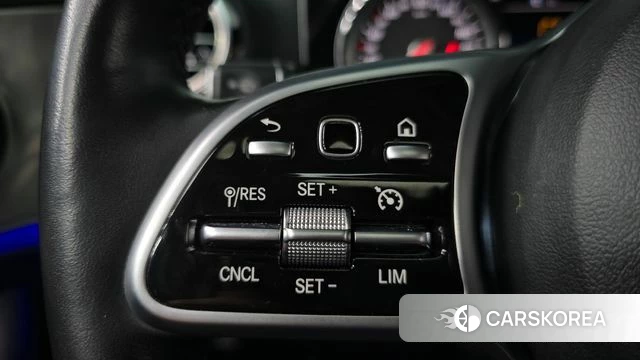 Mercedes-Benz E-Class W213 id 4836988 из Кореи 21