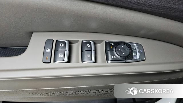 Kia The New Carnival 4th Generation id 4761961 из Кореи 21