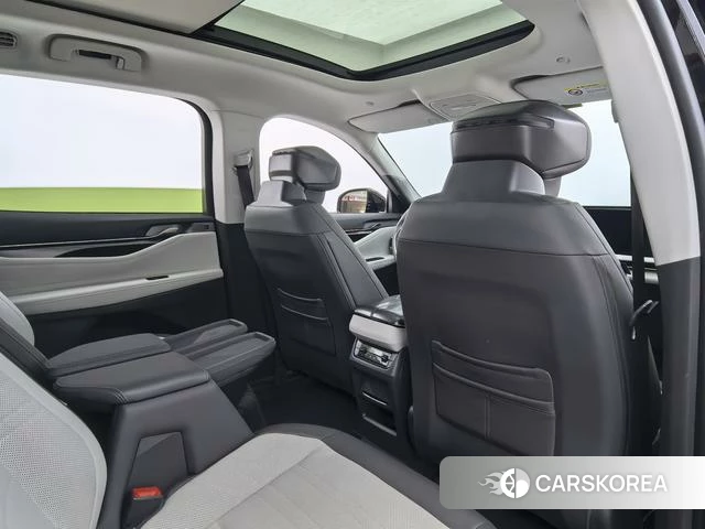 Ford Sharp World id 4380712 из Китая 21