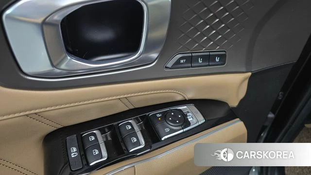 Kia The New Sorento 4th Generation id 4753102 из Кореи 21
