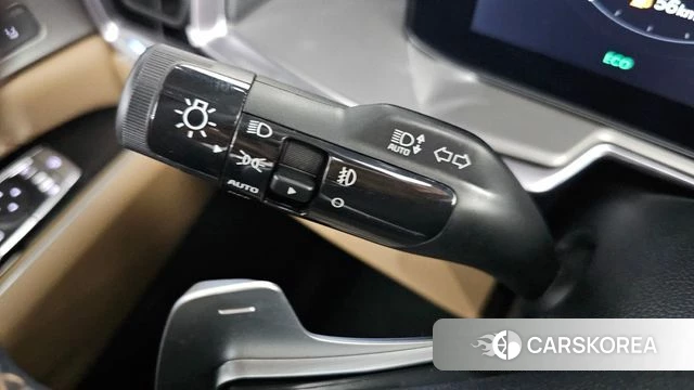 Kia The New Sorento 4th Generation id 4916626 из Кореи 21