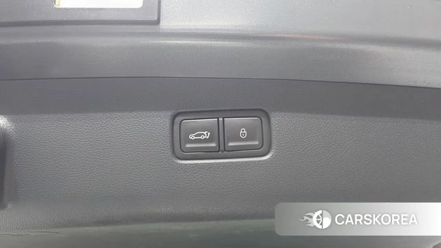 Genesis GV70 id 4657052 из Кореи 21